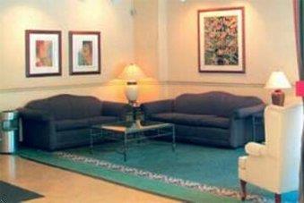 Roosevelt Inn At Roosevelt Blvd, Philadelphia, Pa Экстерьер фото