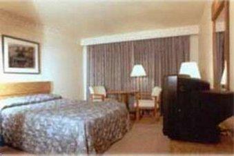 Roosevelt Inn At Roosevelt Blvd, Philadelphia, Pa Номер фото